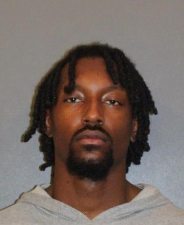 Micah Hamilton